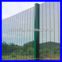 DM Hot Security Fence / 358 Clôture de sécurité (Fabricant / ISO / Golden Supplier)